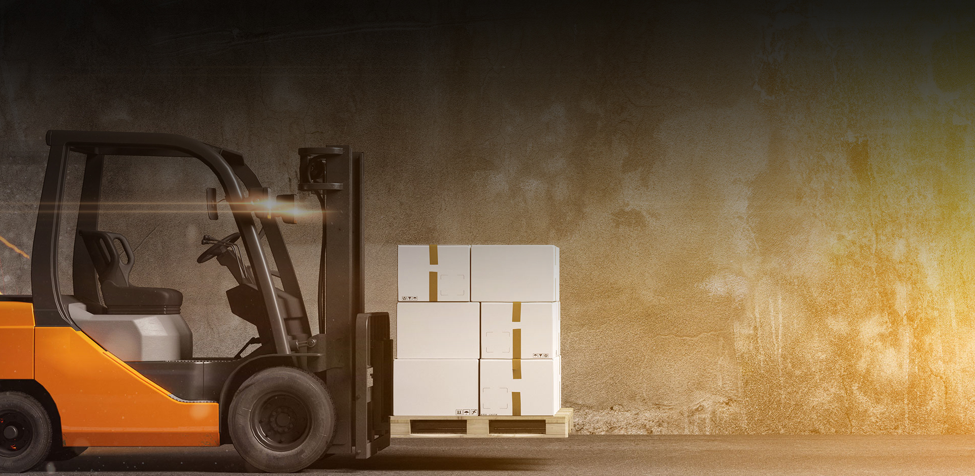 SÜRDÜRÜLEBİLİR HİZMET