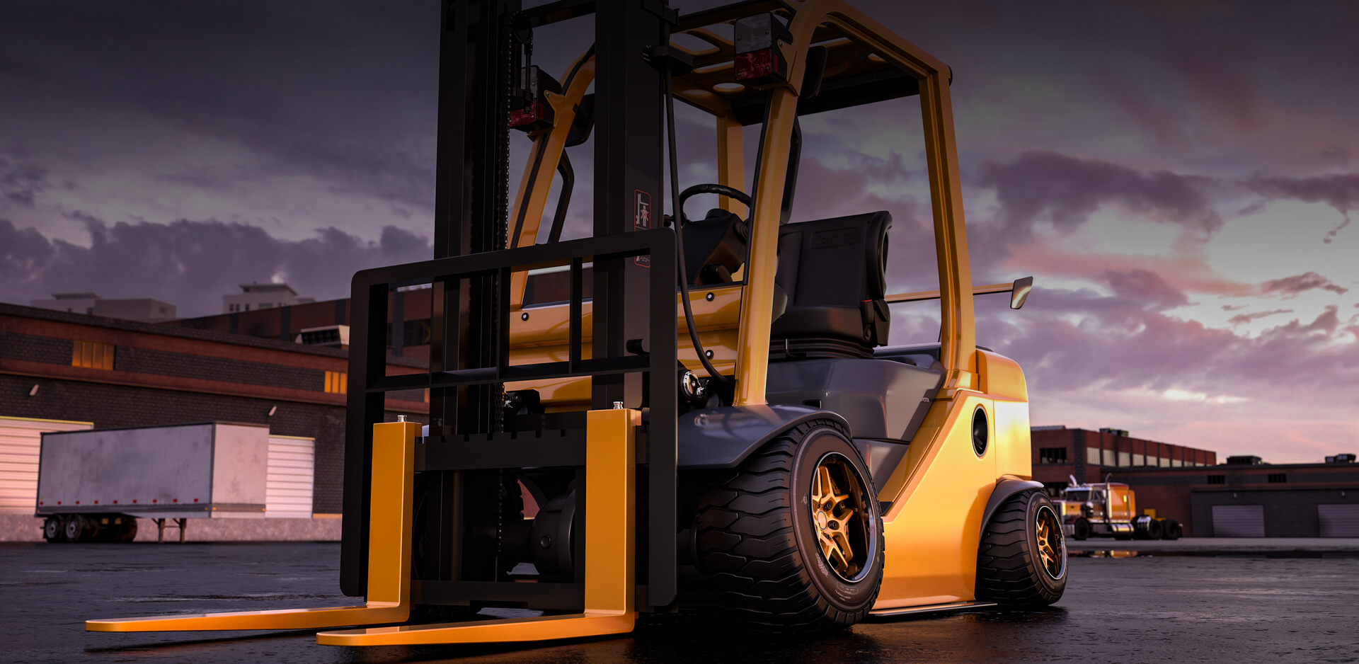 PROFESYONEL YAKLAŞIM